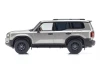 Kyosho 1:43 Toyota Land Cruiser 250 (Avant-garde Bronze Metallic)