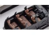 Kyosho 1:43 Toyota Land Cruiser 250 (Avant-garde Bronze Metallic)