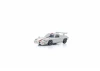 Kyosho Blister Pack Edition 1:64 Circuit Wolf Lotus Europa
