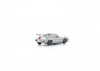 Kyosho Blister Pack Edition 1:64 Circuit Wolf Lotus Europa