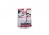 Kyosho Blister Pack Edition 1:64 Circuit Wolf Lotus Europa