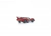 Kyosho Blister Pack Edition 1:64 Circuit Wolf Yatabe RS