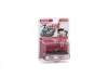 Kyosho Blister Pack Edition 1:64 Circuit Wolf Yatabe RS