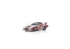 Kyosho Blister Pack Edition 1:64 Circuit Wolf Lancia Stratos GR.5