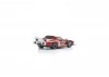 Kyosho Blister Pack Edition 1:64 Circuit Wolf Lancia Stratos GR.5