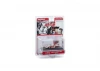 Kyosho Blister Pack Edition 1:64 Circuit Wolf Lancia Stratos GR.5