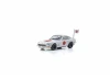 Kyosho Blister Pack Edition 1:64 Circuit Wolf Nissan Fairlady Z 432R