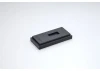 Kyosho MOTN Base LED System