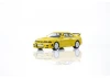 Kyosho MOTN LED System 1:64 Nismo 400R Yellow