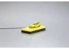 Kyosho MOTN LED System 1:64 Nismo 400R Yellow