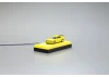 Kyosho MOTN LED System 1:64 Nismo 400R Yellow