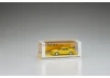 Kyosho MOTN LED System 1:64 Nismo 400R Yellow