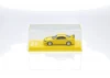 Kyosho MOTN LED System 1:64 Nismo 400R Yellow