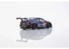 Kyosho 1:64 Mini-Book Collection Subaru WRX NBR2023 w/LED
