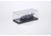 Kyosho 1:64 Mini-Book Collection Subaru WRX NBR2023 w/LED