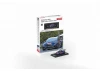 Kyosho 1:64 Mini-Book Collection Subaru WRX NBR2023 w/LED
