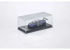 Kyosho 1:64 Mini-Book Collection Subaru WRX NBR2024 w/LED