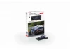 Kyosho 1:64 Mini-Book Collection Subaru WRX NBR2024 w/LED