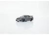 Kyosho MOTN LED System 1:64 Skyline GT-R Nismo BNR34 CRS version