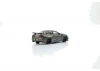Kyosho MOTN LED System 1:64 Skyline GT-R Nismo BNR34 CRS version