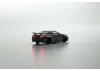 Kyosho MOTN LED System 1:64 Skyline GT-R Nismo BNR34 CRS version