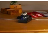 Kyosho MOTN LED System 1:64 Skyline GT-R Nismo BNR34 CRS version