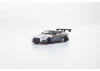 Kyosho MOTN LED System 1:64 Skyline GT-R Nismo GT-3 Presentation