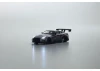 Kyosho MOTN LED System 1:64 Skyline GT-R Nismo GT-3 Presentation