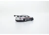 Kyosho MOTN LED System 1:64 Skyline GT-R Nismo GT-3 Presentation