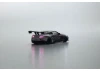 Kyosho MOTN LED System 1:64 Skyline GT-R Nismo GT-3 Presentation