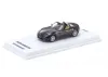 Kyosho 1:64 Mazda Roaster 35th Anniversary - Red