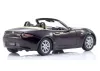 Kyosho 1:64 Mazda Roaster 35th Anniversary - Red