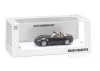 Kyosho 1:64 Mazda Roaster 35th Anniversary - Red