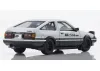 Kyosho MOTN LED System 1:64 Toyota Sprinter Trueno AE86 Initial D