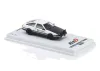 Kyosho MOTN LED System 1:64 Toyota Sprinter Trueno AE86 Initial D