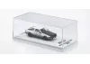 Kyosho MOTN LED System 1:64 Toyota Sprinter Trueno AE86 Initial D