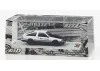 Kyosho MOTN LED System 1:64 Toyota Sprinter Trueno AE86 Initial D