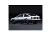Kyosho MOTN LED System 1:64 Toyota Sprinter Trueno AE86 Initial D