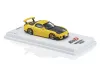 Kyosho MOTN LED System 1:64 Mazda RX-7 (FD3S) Initial D
