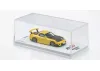 Kyosho MOTN LED System 1:64 Mazda RX-7 (FD3S) Initial D