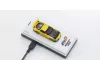 Kyosho MOTN LED System 1:64 Mazda RX-7 (FD3S) Initial D