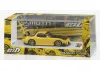 Kyosho MOTN LED System 1:64 Mazda RX-7 (FD3S) Initial D