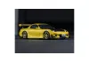 Kyosho MOTN LED System 1:64 Mazda RX-7 (FD3S) Initial D