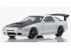 Kyosho MOTN LED System 1:64 Mazda Savanna RX-7 (FC3S) Initial D