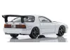 Kyosho MOTN LED System 1:64 Mazda Savanna RX-7 (FC3S) Initial D