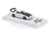 Kyosho MOTN LED System 1:64 Mazda Savanna RX-7 (FC3S) Initial D