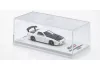 Kyosho MOTN LED System 1:64 Mazda Savanna RX-7 (FC3S) Initial D
