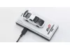 Kyosho MOTN LED System 1:64 Mazda Savanna RX-7 (FC3S) Initial D