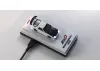 Kyosho MOTN LED System 1:64 Mazda Savanna RX-7 (FC3S) Initial D