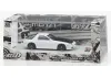 Kyosho MOTN LED System 1:64 Mazda Savanna RX-7 (FC3S) Initial D